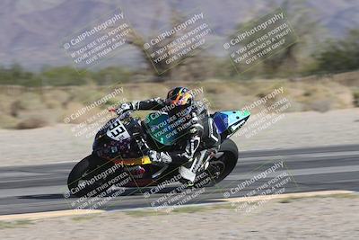 media/Oct-31-2025-CVMA Friday Practice (Fri) [[e9defcbea4]]/2-Racer 1 Practice/Session 3 (Turn 2 Inside)/